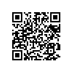 9T12062A2742DAHFT QRCode