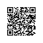 9T12062A27R0FBHFT QRCode