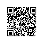 9T12062A27R4CBHFT QRCode