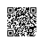 9T12062A2800BAHFT QRCode