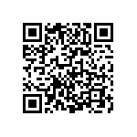 9T12062A2801CBHFT QRCode