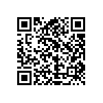 9T12062A2801DBHFT QRCode