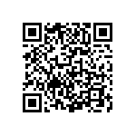 9T12062A2871BBHFT QRCode