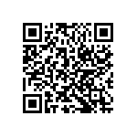 9T12062A2871CAHFT QRCode