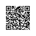 9T12062A2871DBHFT QRCode