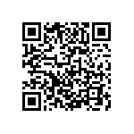 9T12062A2872CAHFT QRCode