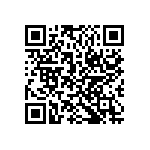 9T12062A2872FBHFT QRCode