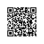 9T12062A2873DBHFT QRCode