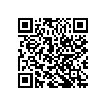 9T12062A2873FBHFT QRCode