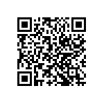 9T12062A28R0BAHFT QRCode