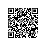 9T12062A28R0CAHFT QRCode