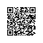 9T12062A28R7CBHFT QRCode