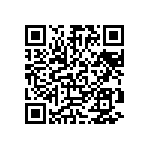 9T12062A2940FBHFT QRCode