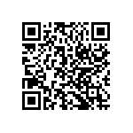 9T12062A2941DBHFT QRCode