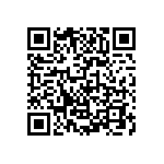 9T12062A2942BAHFT QRCode