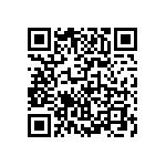 9T12062A2942FBHFT QRCode