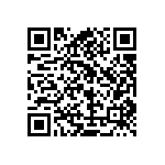 9T12062A2943FBHFT QRCode