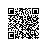 9T12062A29R4DBHFT QRCode