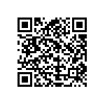 9T12062A3001BAHFT QRCode