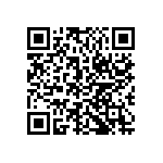 9T12062A3002DAHFT QRCode