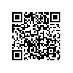 9T12062A3003DBHFT QRCode