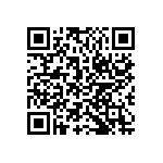 9T12062A3010BAHFT QRCode