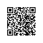 9T12062A3011CBHFT QRCode