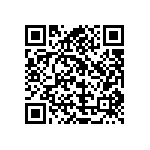 9T12062A3011DBHFT QRCode