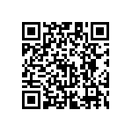 9T12062A3013DBHFT QRCode