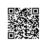 9T12062A3090BBHFT QRCode