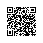 9T12062A3090CAHFT QRCode