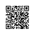 9T12062A3090CBHFT QRCode