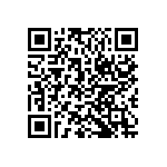 9T12062A3091FBHFT QRCode