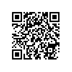 9T12062A3092CBHFT QRCode