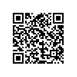 9T12062A3093FBHFT QRCode