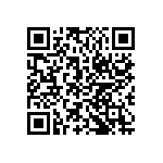 9T12062A30R0BAHFT QRCode