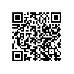 9T12062A30R0DAHFT QRCode