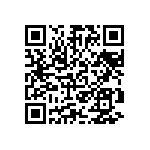 9T12062A30R1CAHFT QRCode