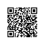 9T12062A3160CAHFT QRCode