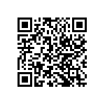 9T12062A3161BAHFT QRCode