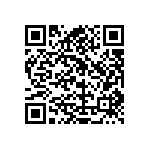 9T12062A3161CAHFT QRCode