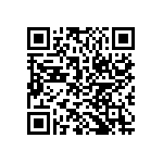 9T12062A3161FBHFT QRCode