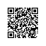 9T12062A3162BBHFT QRCode