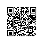 9T12062A3162DAHFT QRCode