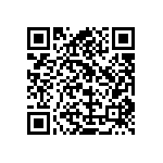 9T12062A3163BBHFT QRCode