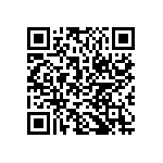 9T12062A3163DBHFT QRCode