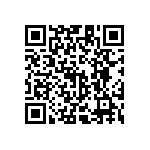 9T12062A31R6BAHFT QRCode