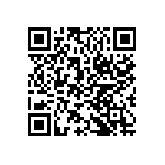 9T12062A31R6BBHFT QRCode