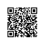 9T12062A31R6CBHFT QRCode