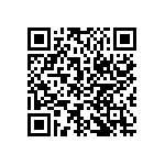 9T12062A31R6DAHFT QRCode